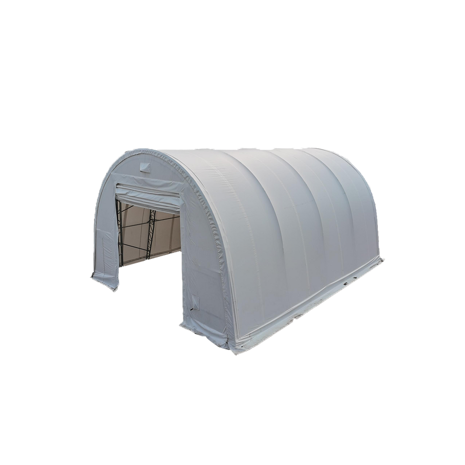 M-Model Shelter Dome