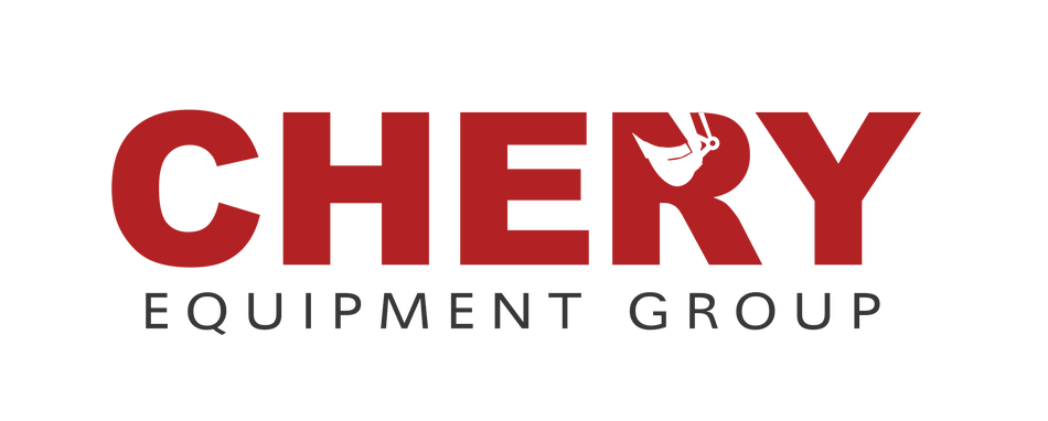 Chery Equipment Group