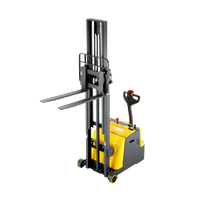 Vente de jiggers – Chery Industrial Canada