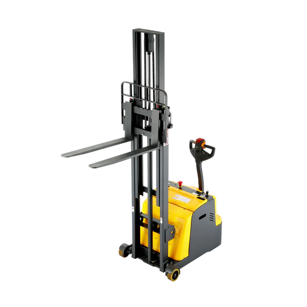 Electric Stacker