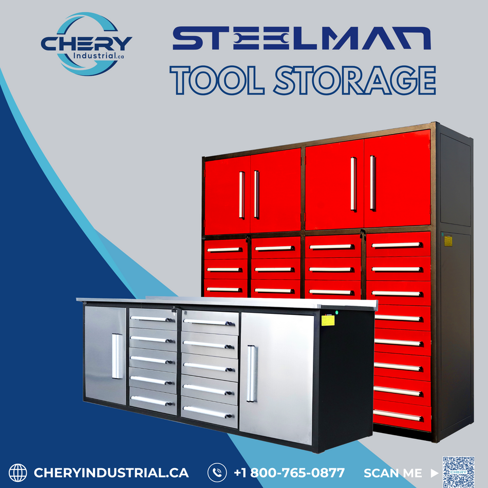 Workbench Cabinet Sale