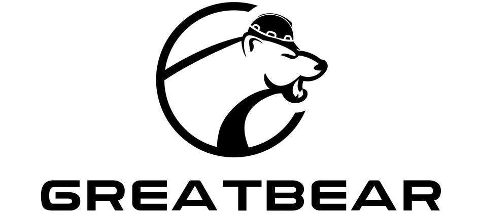 Greatbear