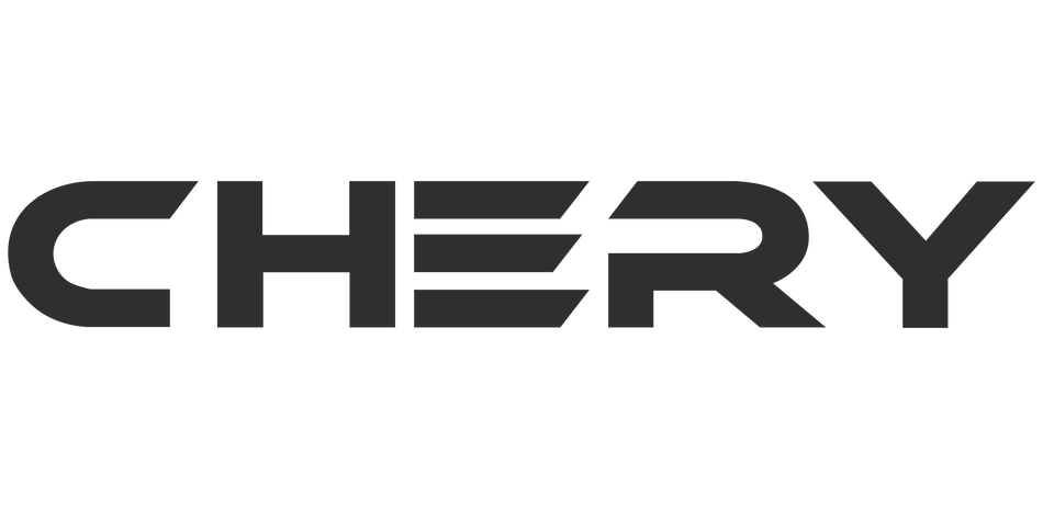 Chery Industrial Canada