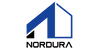 Nordura