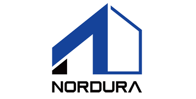 Nordura
