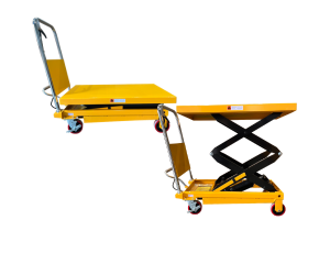 Lift Table