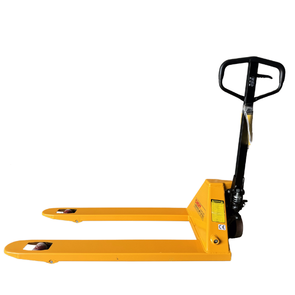 5500lbs Pallet Truck