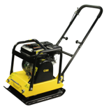 Plate Compactor