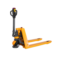 Vente de jiggers – Chery Industrial Canada