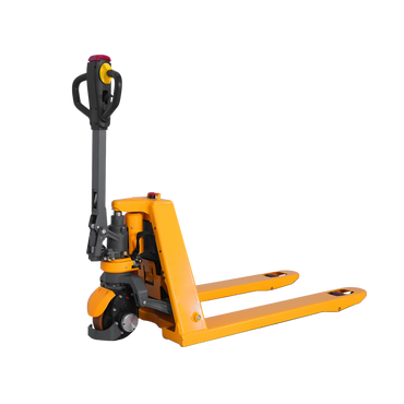 Vente de jiggers – Chery Industrial Canada
