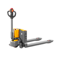 Vente de jiggers – Chery Industrial Canada