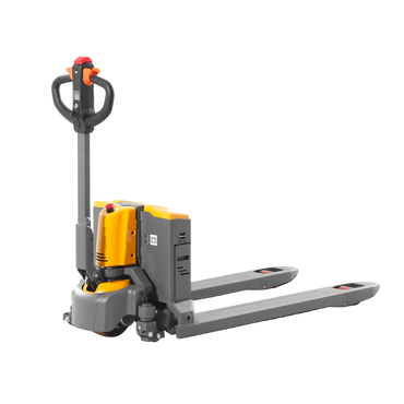 Vente de jiggers – Chery Industrial Canada