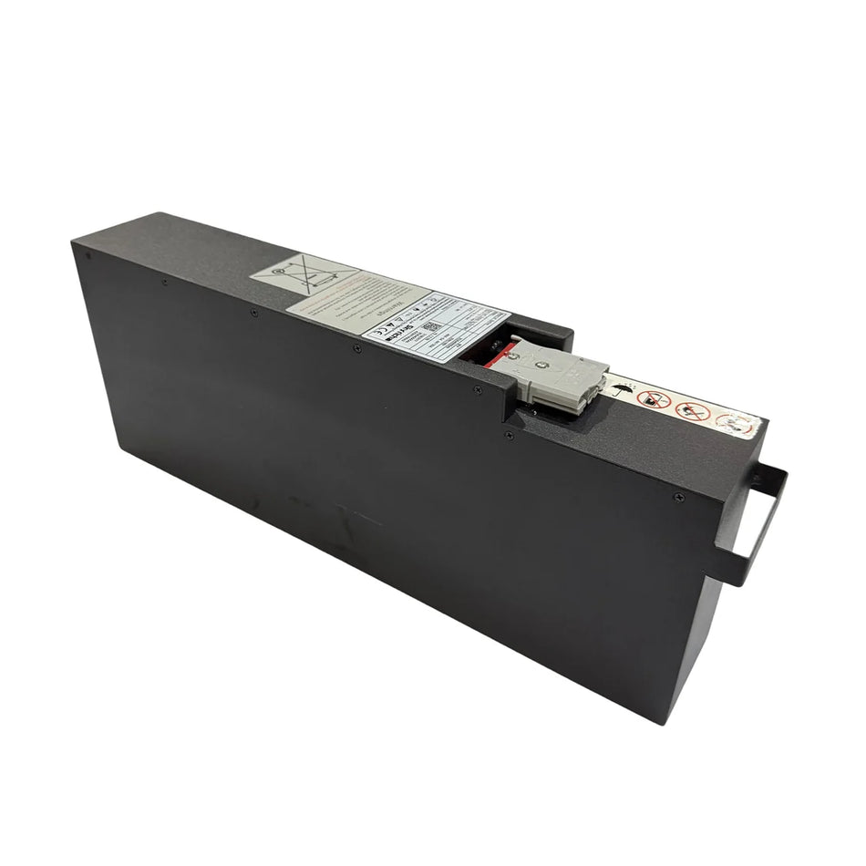 48V/20Ah Lithium Battery for Xilin CBD20W-II-Li