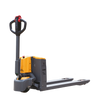 4400lbs Electric Pallet Truck