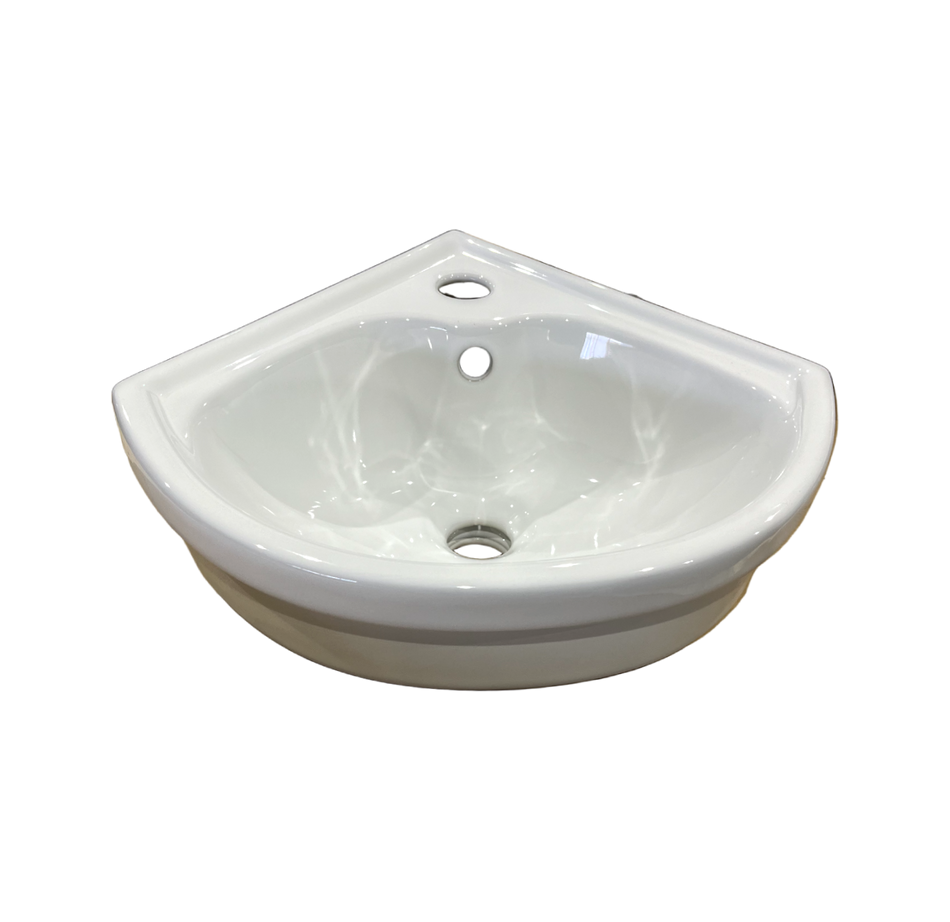Petit lavabo