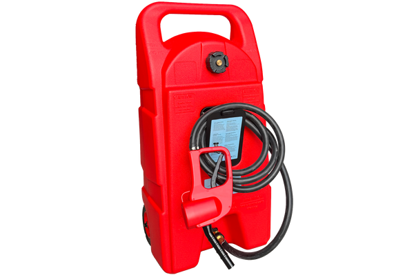 Automotive Equipment