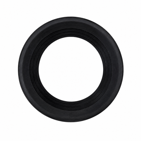 Toilet Sealing Ring