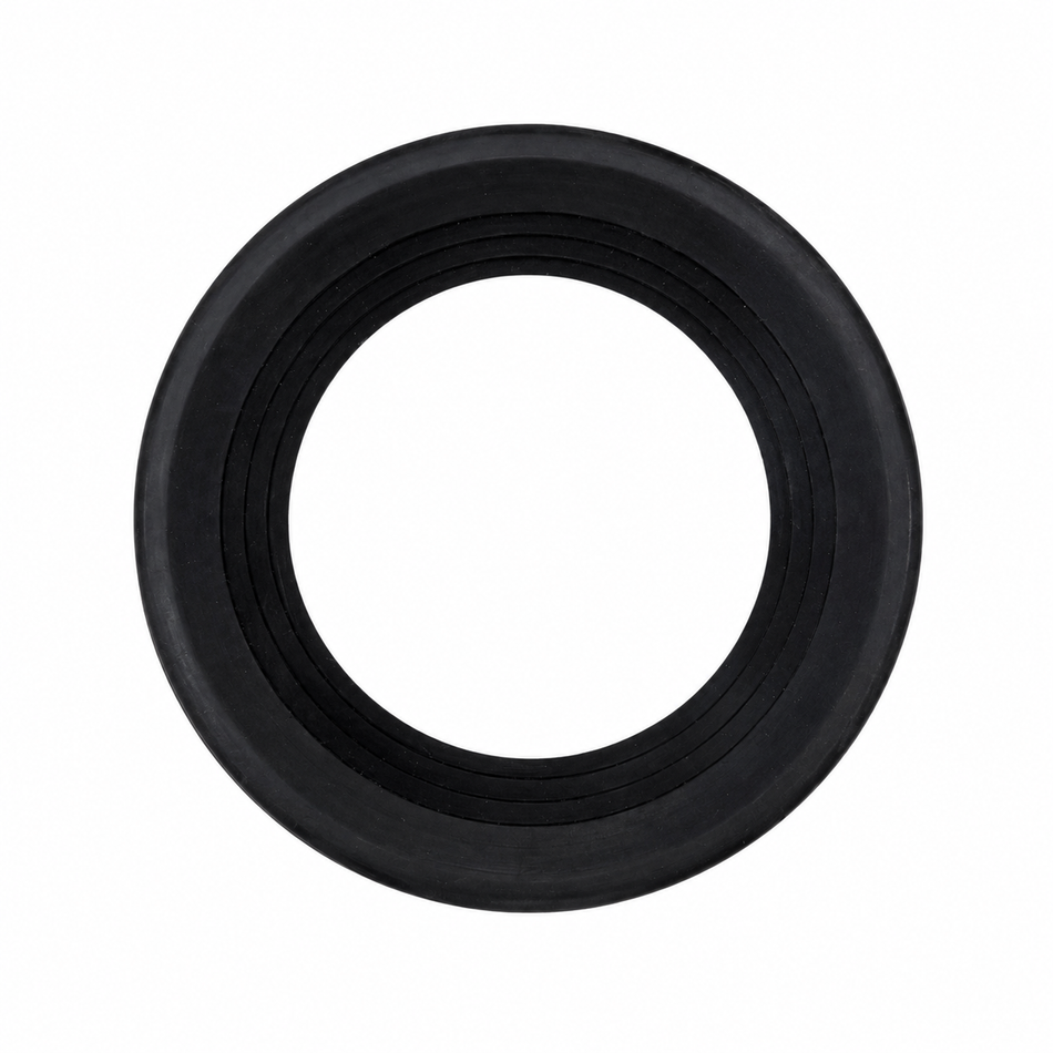 Toilet Sealing Ring