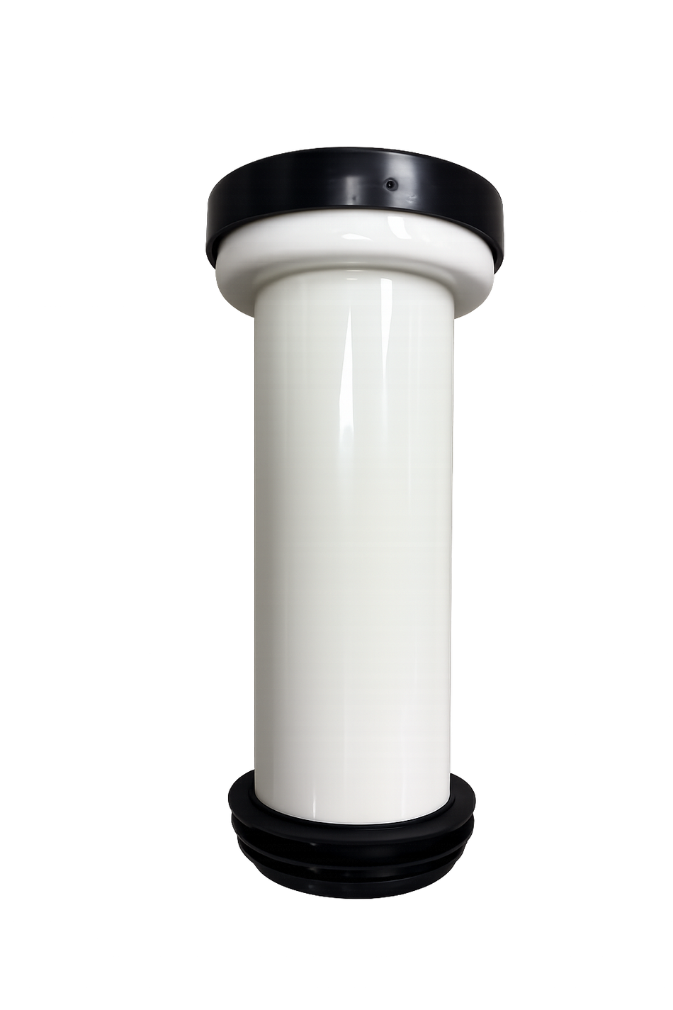 Toilet Drain Seal Adapter