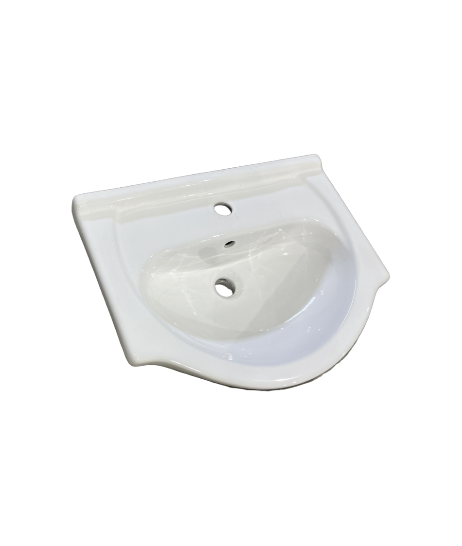 Grand lavabo
