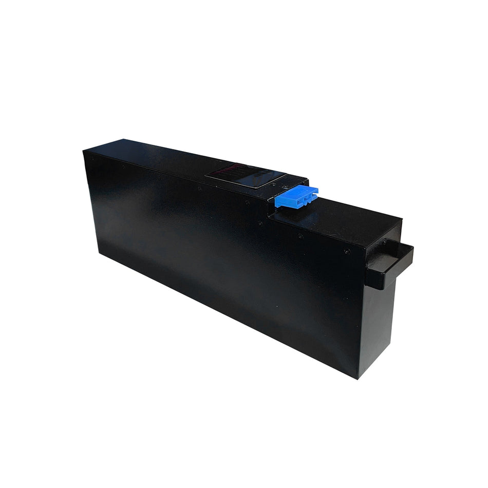 24V/20Ah Lithium Battery for Xilin CBD15W-II-Li