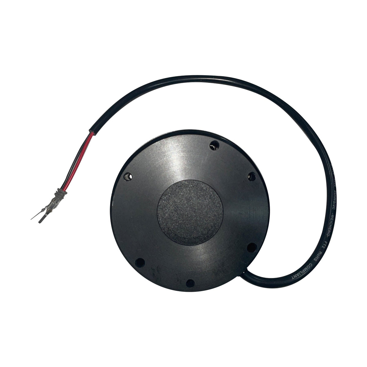 Brake Assembly for Xilin CBD15WE-19 / CBD20WE-19
