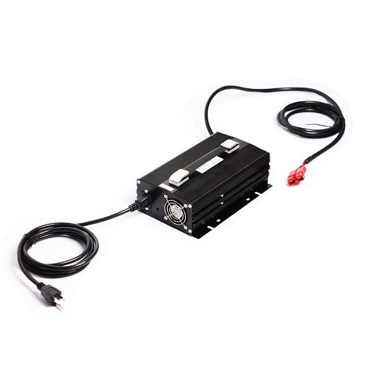 12V/15A Charger for Xilin CDD / CTD10B-III / CDD15BE