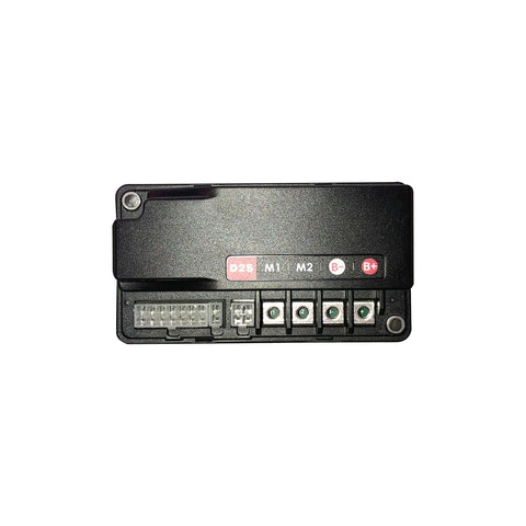 Controller for Xilin CBD15 Electric Pallet Jack