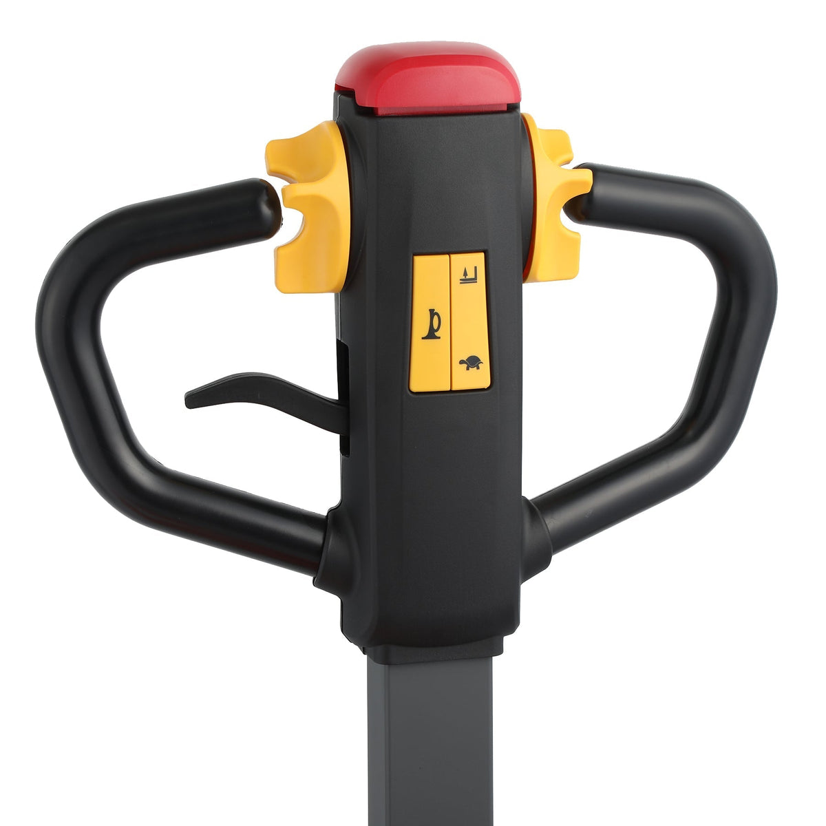 Handle Assembly for Xilin CBD15 Electric Pallet Jack