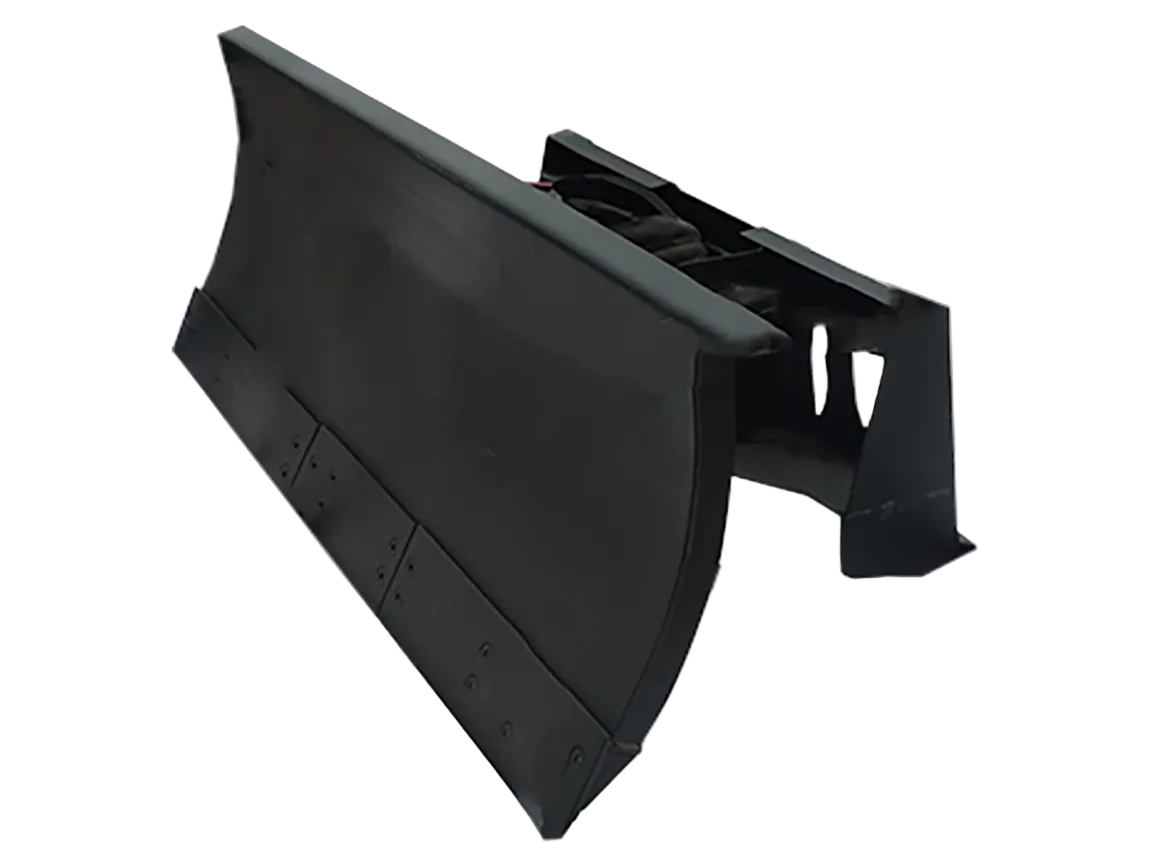 Greatbear Hydraulic Snow Plow