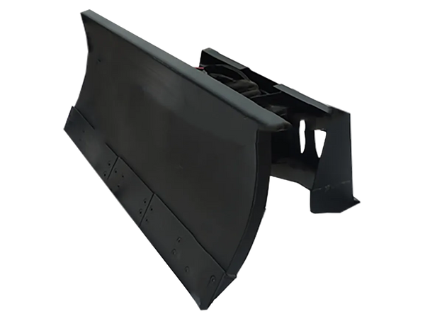 Greatbear Hydraulic Snow Plow