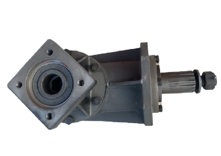 Gearbox for Greatbear Brush Cutter