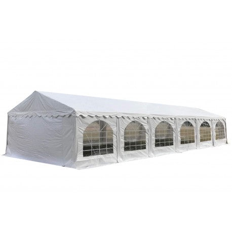 Golden Mount Party Tent 20'x40'